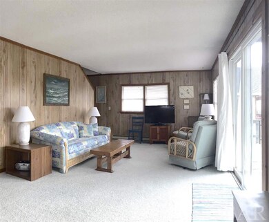 106 E Aviation Ave, Kill Devil Hills, NC 27948 - photo 3