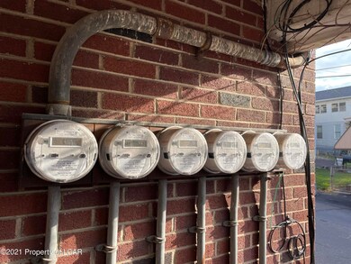 Meters