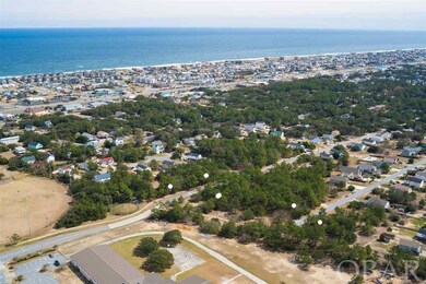 0 Seventh Ave unit 103919, Kill Devil Hills, NC 27948 - photo 3