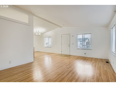 2111 Pippin St NE, Salem, OR 97305 - photo 5