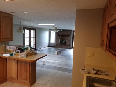 2537 Tulsa Rd N, Jacksonville, FL 32218 - photo 5