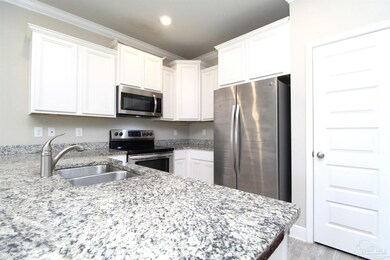 310 S F St, Pensacola, FL 32502 - photo 6