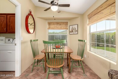 8500 E Southern Ave unit 447, Mesa, AZ 85209 - photo 6