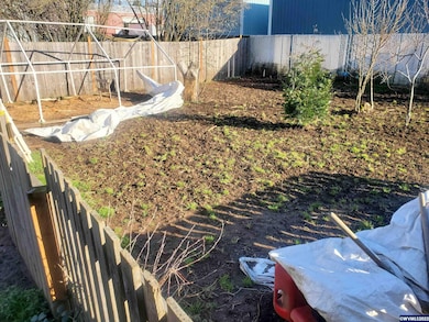 1310 Shady Ln NE, Keizer, OR 97303 - photo 6