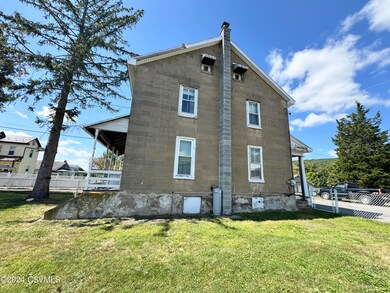 1356 W Gowen St, Fairview-Ferndale, PA 17866 - photo 7