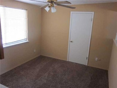 2029 Solano Dr, El Paso, TX 79935 - photo 6