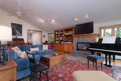 7 Norman Dr, Ludlow, VT 05149 - photo 5