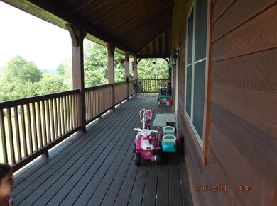 66 Sheldon Heights, Sheldon, VT 05483 - photo 4