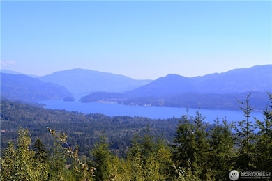 20 Academy Highlands, Bellingham, WA 98226 - photo 3