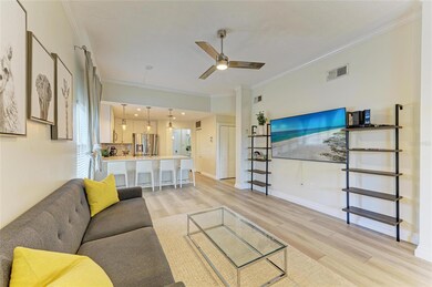 3605 54th Dr W unit 101, Bradenton, FL 34210 - photo 4