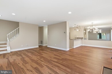 20 Lea Pond Ct, Montgomery Village, MD 20886 - photo 4