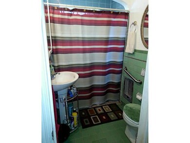 3924 Mobile Ave, El Paso, TX 79930 - photo 6