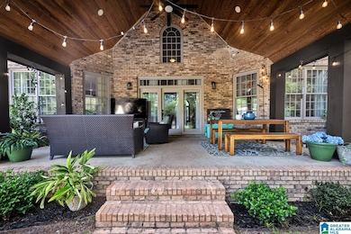 102 Azalea Trail, Oneonta, AL 35121 - photo 4