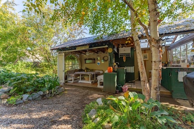 14530 Yenne Point Rd, Bigfork, MT 59911 - photo 3