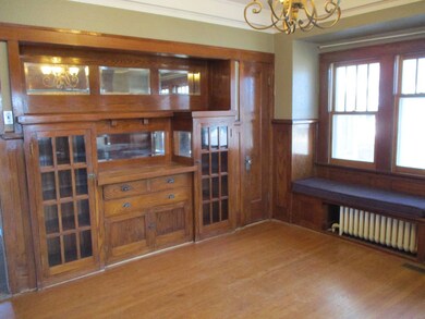 404 W 10th St, Goodland, KS 67735 - photo 4