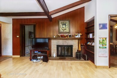 20517 Attica Rd, Olympia Fields, IL 60461 - photo 6