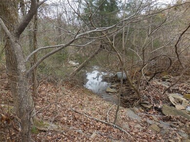 10030 Devils Den Rd, Winslow, AR 72959 - photo 2