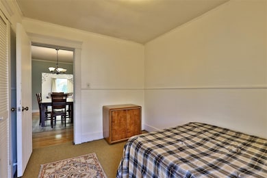 7 Porter St, Rutland, VT 05701 - photo 6