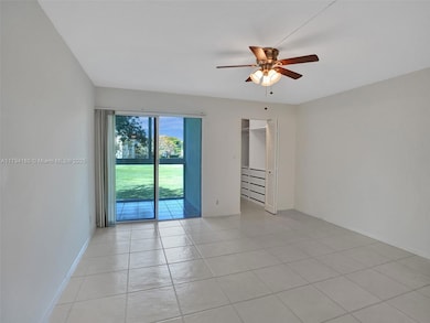 Granada Village Condo unit K2, Coconut Creek, FL 33066 - photo 7