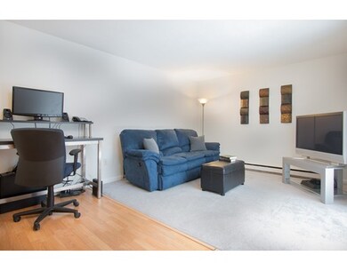 11 Nancy Rd unit 1, South Easton, MA 02375 - photo 5