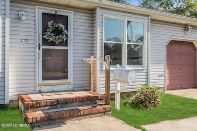 2607 Spruce St, Point Pleasant Boro, NJ 08742 - photo 2