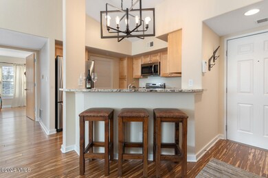 River PInes A308 MLS-11