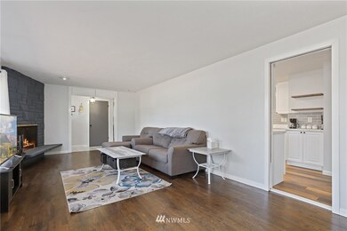 4017 Brouse Blvd W, University Place, WA 98466 - photo 5