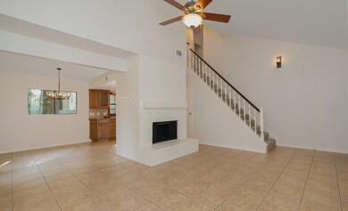 25 Rockfern Ct, Spring, TX 77380 - photo 5