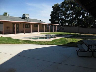 Property Photo.