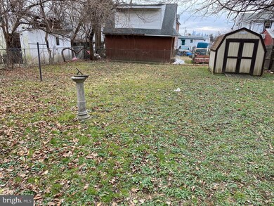 153 Wildwood Ave, Lansdowne, PA 19050 - photo 5