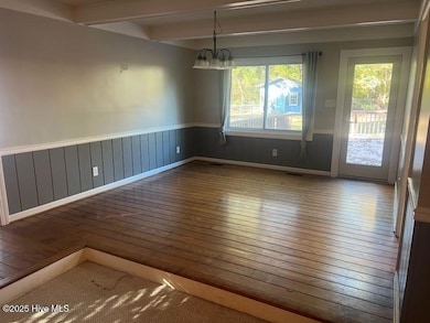 503 Alderson Rd, Washington, NC 27889 - photo 7