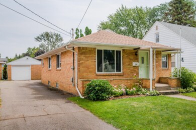 238-Leyden-1003