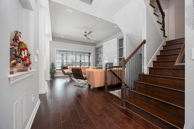 6-web-or-mls-4908 S Section Line Rd-6