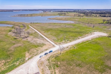 Lot 107, 220 Lakeshore Ln, Windom, TX 75492 - photo 6