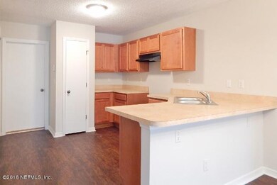 4733 Playschool Dr, Jacksonville, FL 32210 - photo 4