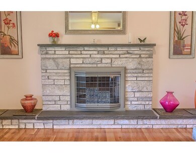 27 Dottie Ln, Methuen, MA 01844 - photo 6