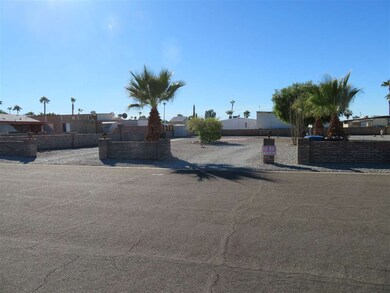 13271 E 43rd St, Yuma, AZ 85367 - photo 5