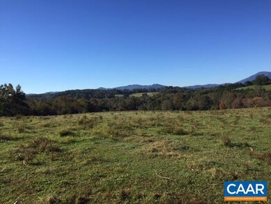 TBD Hillside Ln unit TM 12 A 96, Afton, VA 22920 - photo 5