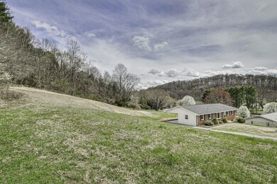 3-web-or-mls-Rose Cliff-3