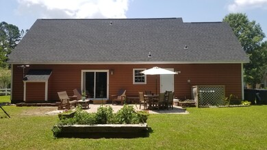 112 Creighton Dr, Jacksonville, NC 28546 - photo 7