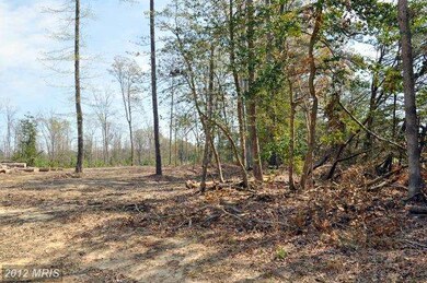 19860 Drummer Farm Ln, Valley Lee, MD 20692 - photo 5