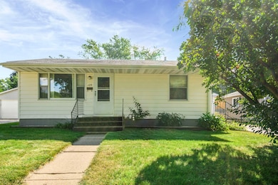 125 Silver Rd, Madison, WI 53714 - photo 2