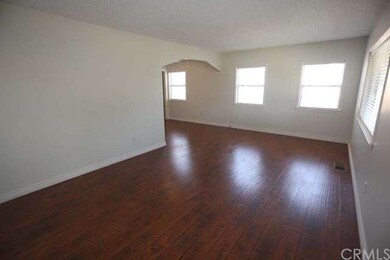 5121 Ashworth St, Lakewood, CA 90712 - photo 2