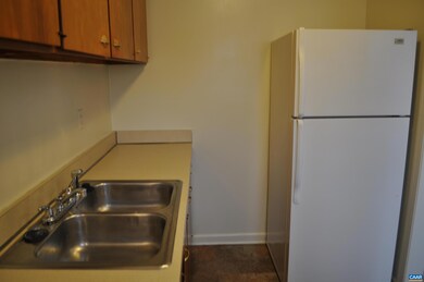2517 Hydraulic Rd unit 74, Charlottesville, VA 22901 - photo 6