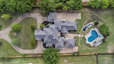 2755 Florence Rd, Southlake, TX 76092 - photo 3