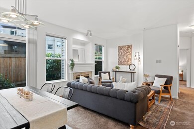 8508 Main St unit B102, Edmonds, WA 98026 - photo 6