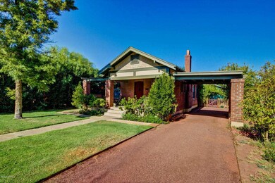 2510 N 11th St, Phoenix, AZ 85006 - photo 7