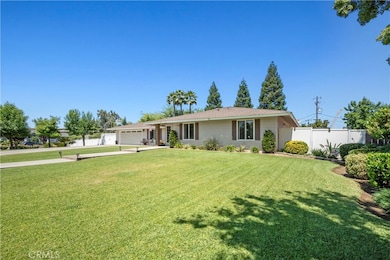 18746 Auburn Way, Madera, CA 93638 - photo 2