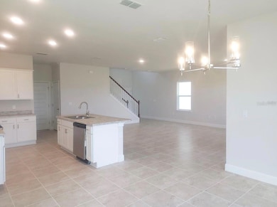 1742 Carnostie Rd, Winter Haven, FL 33884 - photo 7