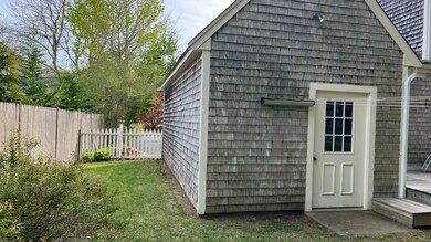 9 Tamarack Rd, East Falmouth, MA 02536 - photo 5